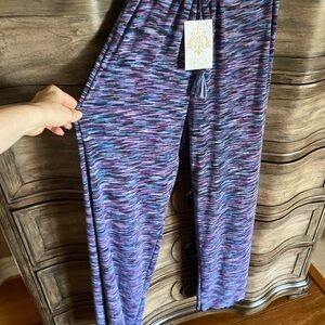 Beca pants